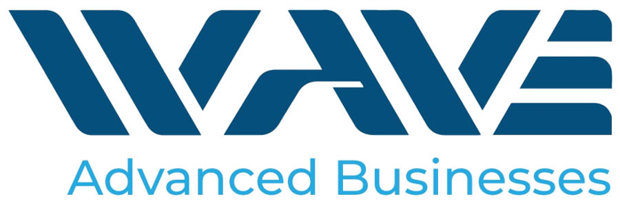 Wave Advanced Businesses